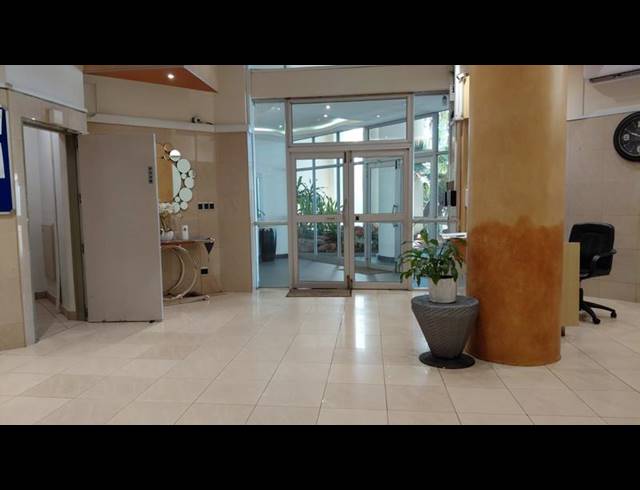 3 BEDROOM APARTMENT FOR SALE IN NORTH BEACH